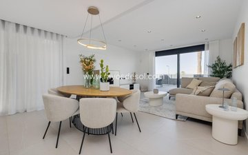Property slide 16