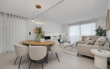 Property slide 17