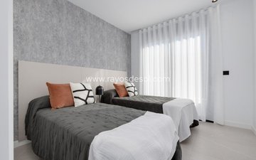 Property slide 21