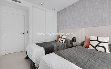 Property slide 22