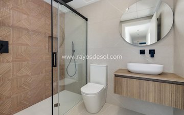 Property slide 23