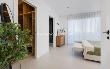 Property slide 24