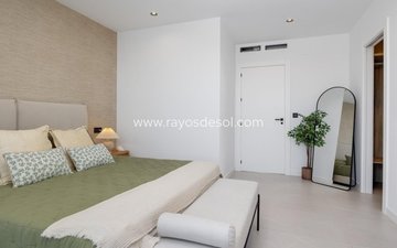 Property slide 26