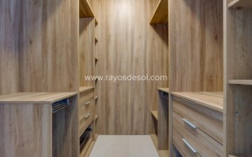 Property slide 27