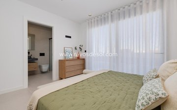 Property slide 28