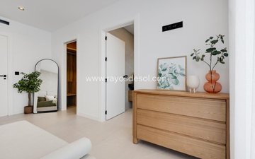 Property slide 29