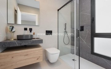 Property slide 30