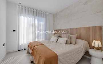 Property slide 31