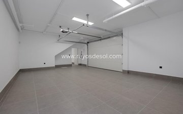 Property slide 33
