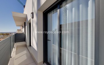 Property slide 34