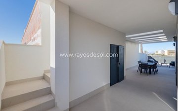 Property slide 35
