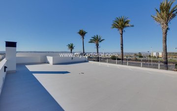 Property slide 36