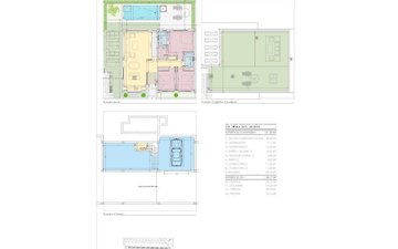 Property slide 37
