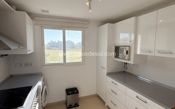 Property slide 6