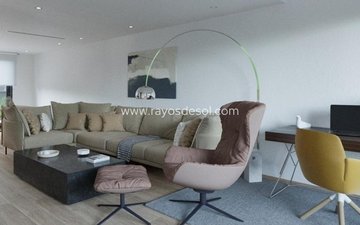 Property slide 3