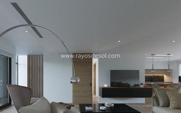 Property slide 4