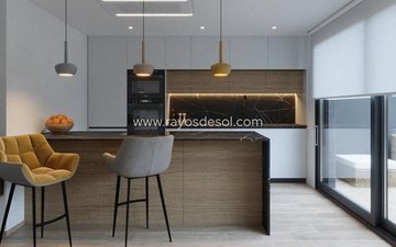 Property slide 5