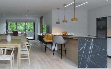 Property slide 6