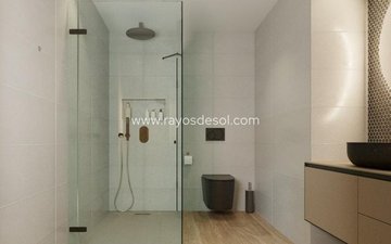 Property slide 8