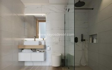 Property slide 9