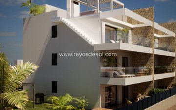 Property slide 11