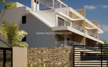 Property slide 12