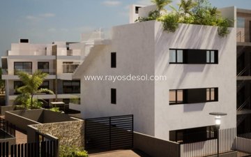 Property slide 13