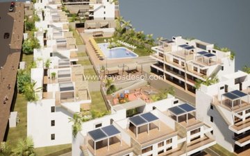 Property slide 16
