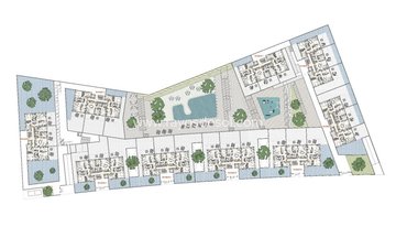 Property slide 19