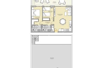 Property slide 20