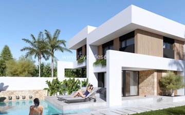 Property slide 1