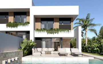 Property slide 2