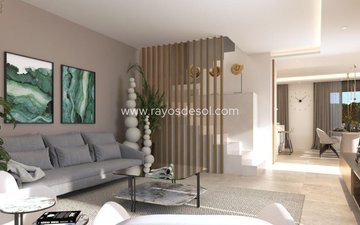 Property slide 3