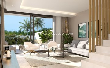 Property slide 6