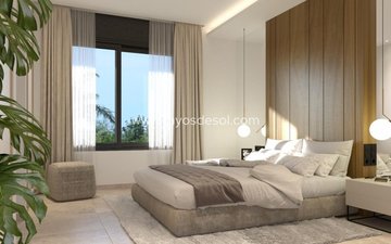 Property slide 9