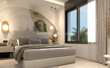 Property slide 12