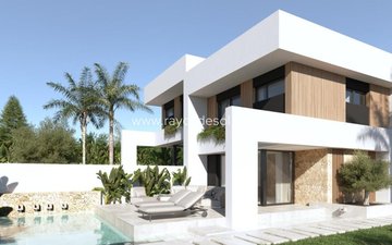 Property slide 16