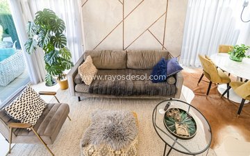 Property slide 5
