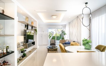 Property slide 7