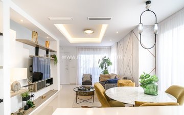 Property slide 8