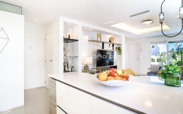Property slide 12