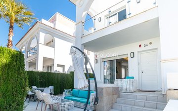Property slide 15