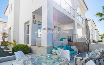 Property slide 16