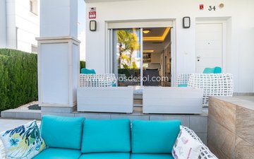 Property slide 18