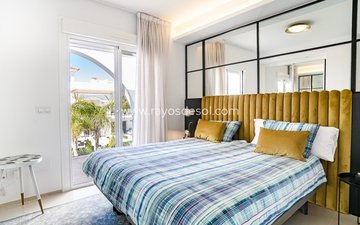 Property slide 19