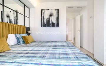 Property slide 20