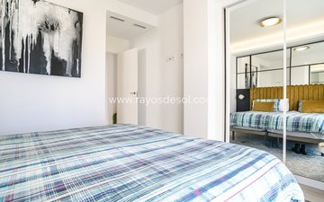 Property slide 21