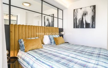 Property slide 22