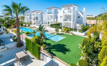 Property slide 25