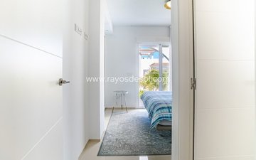 Property slide 26